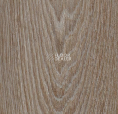 Кварцвиниловые полы Forbo Allura Wood 63411DR7-63411DR5 hazelnut timber (50x15 cm) фото 1 | FLOORDEALER